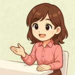 患者