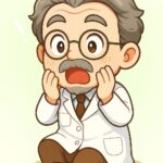 薬剤師A
