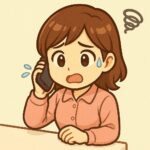保護者