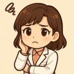 薬剤師A