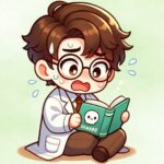 のしん