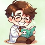 のしん