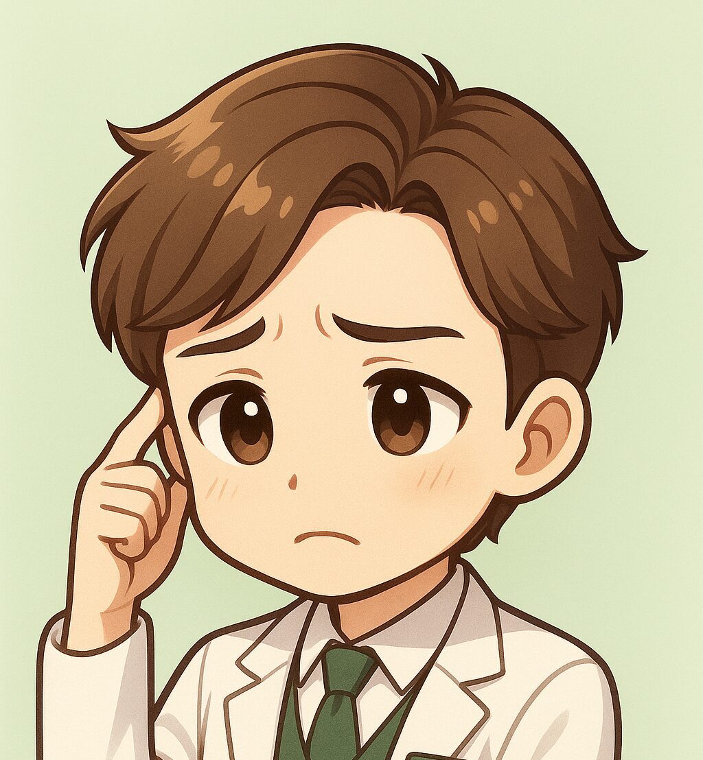 薬剤師A