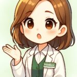 薬剤師