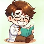 のしん