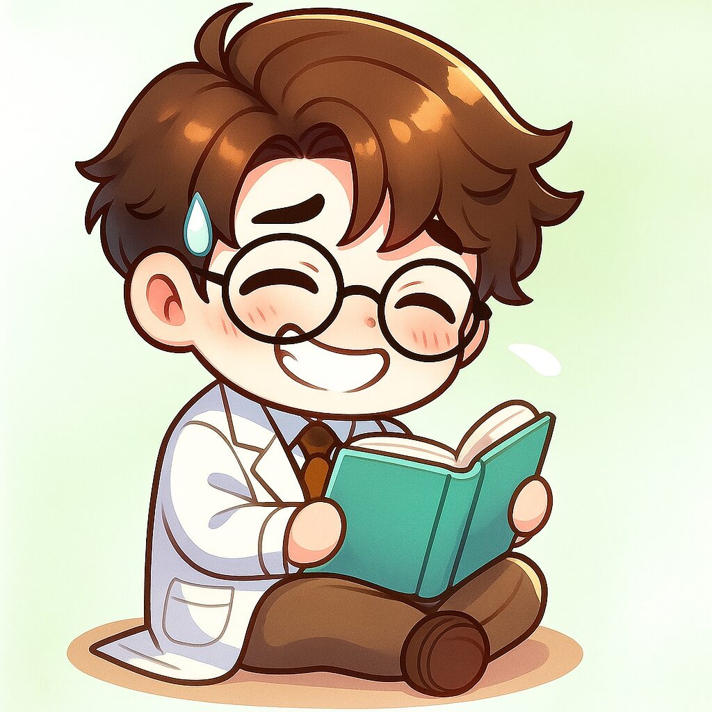 のしん