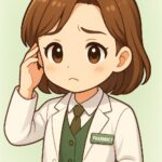薬剤師A