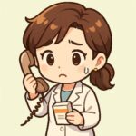 薬剤師A