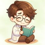 のしん