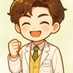 薬剤師A