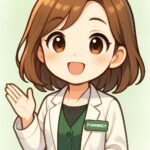 薬剤師B