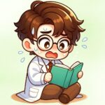 のしん