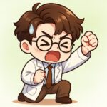のしん