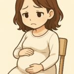 妊婦さん