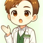 薬剤師B