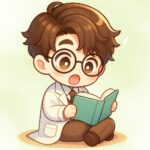 のしん