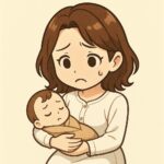 授乳婦さん