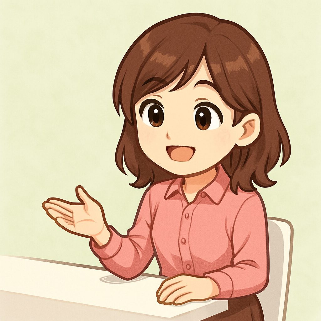 患者