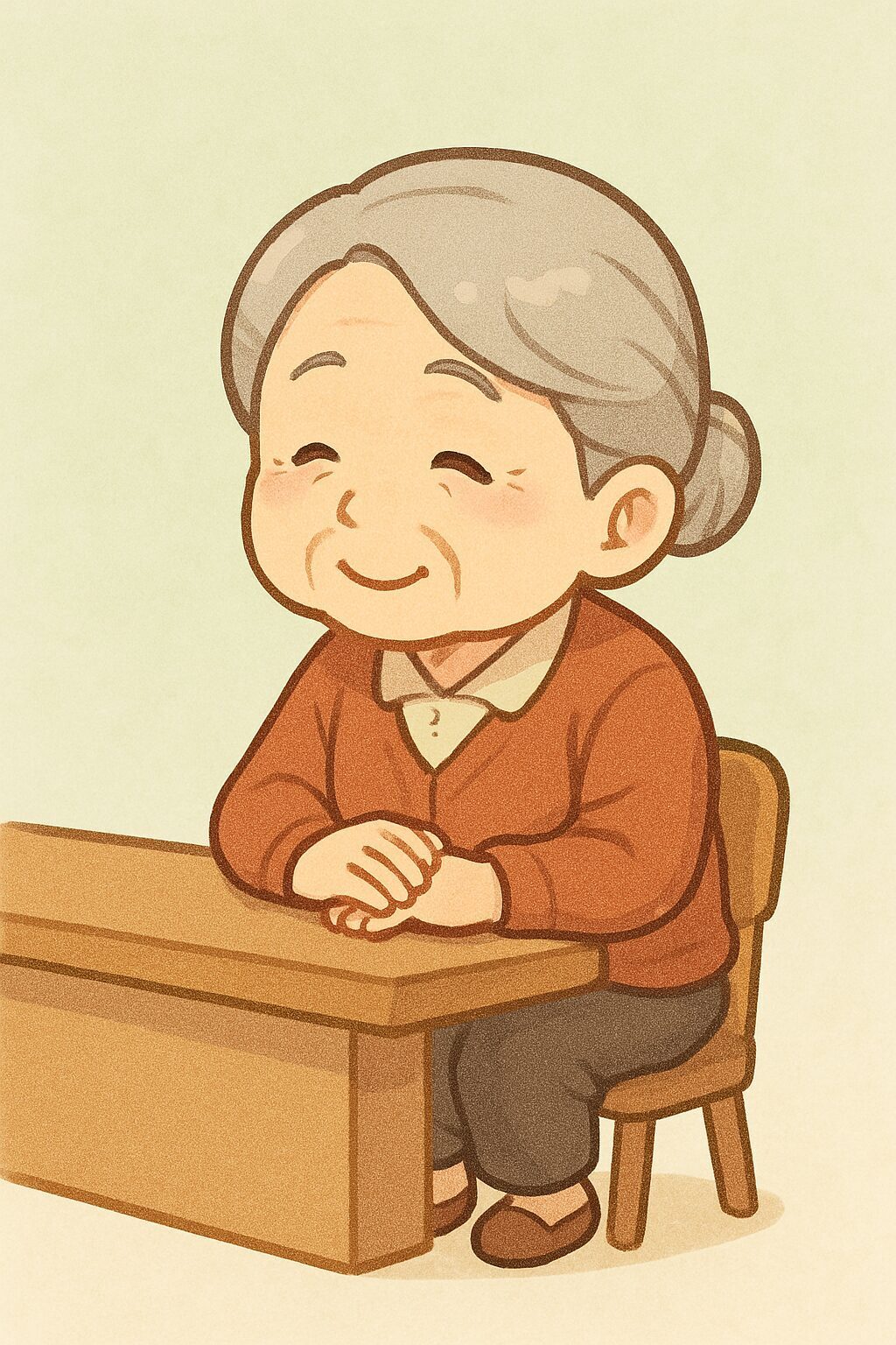 患者