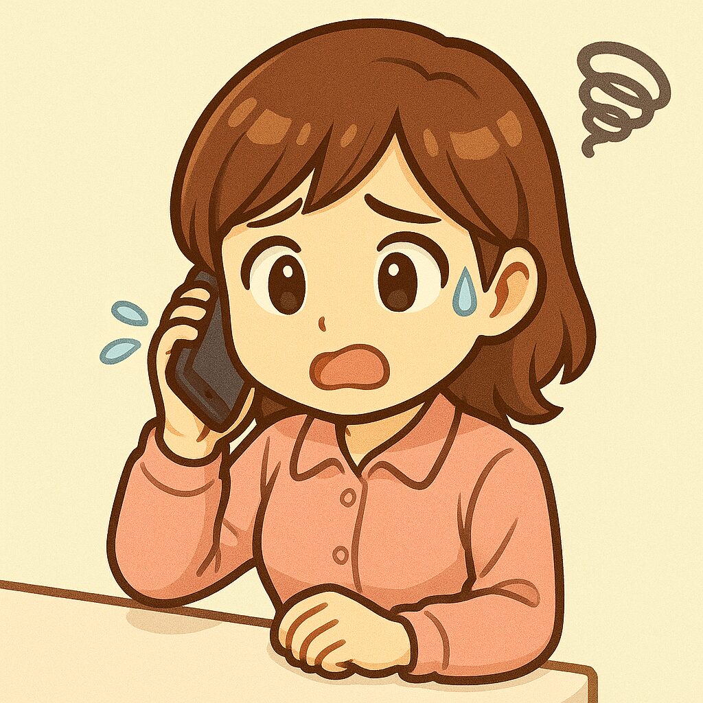 保護者