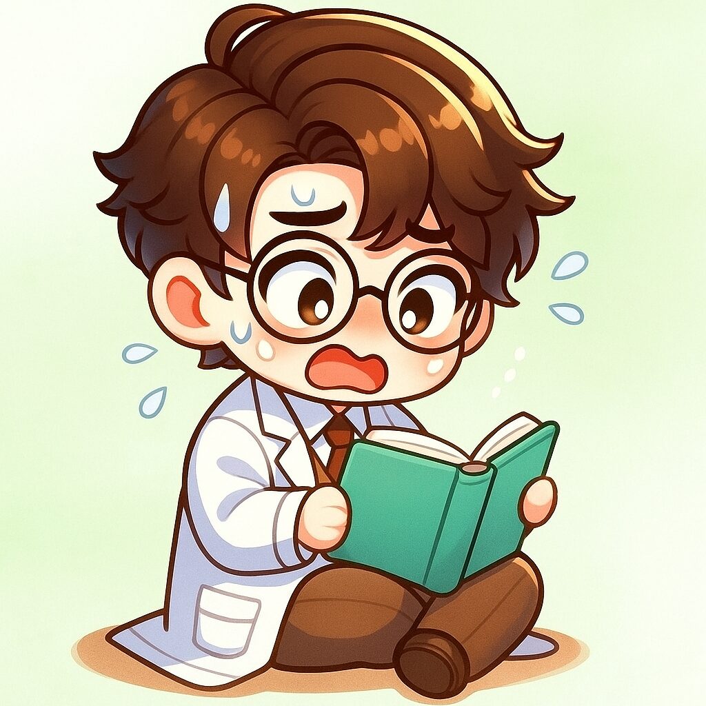 のしん