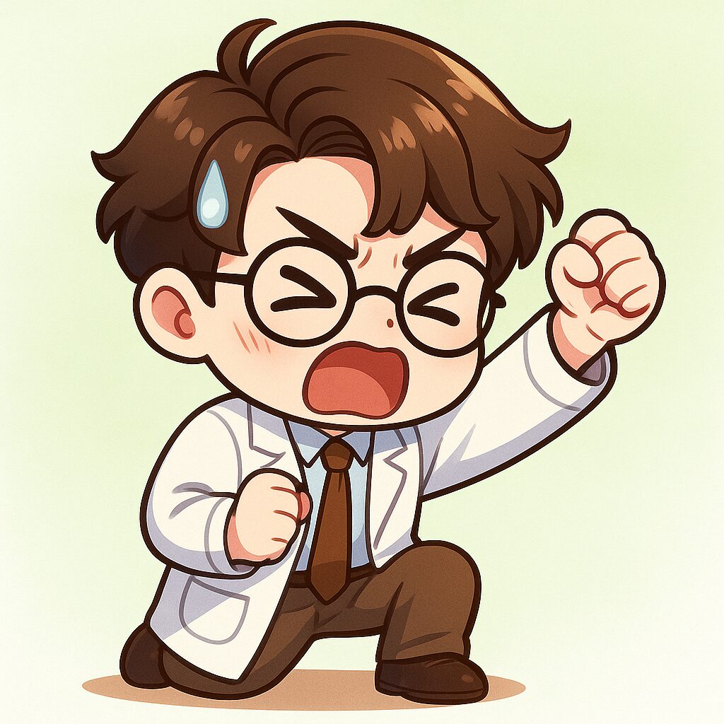 のしん