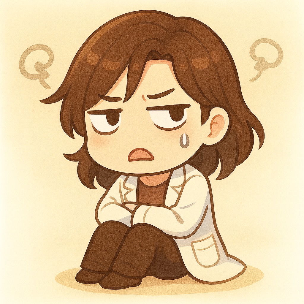 薬剤師