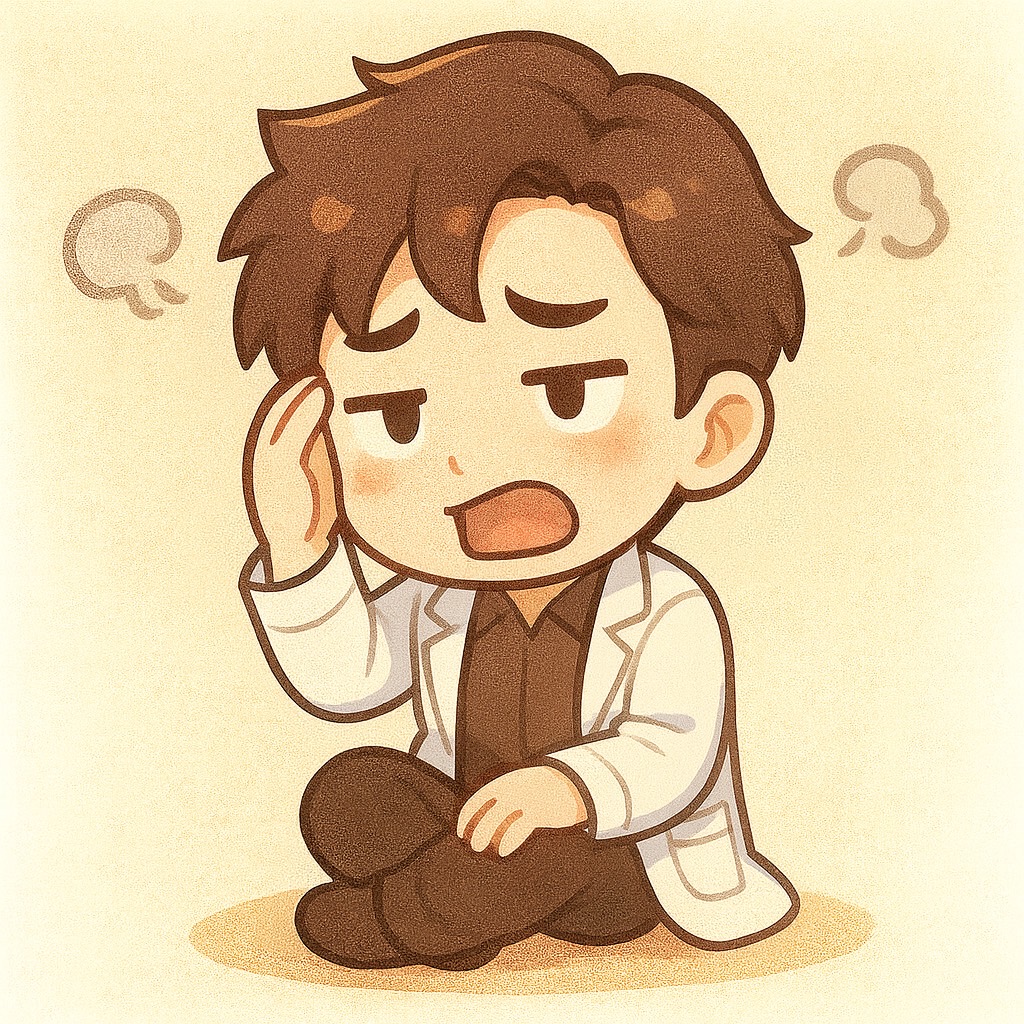 薬剤師
