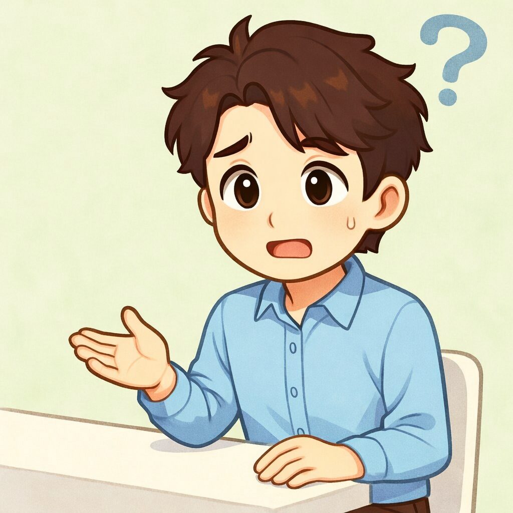 患者B