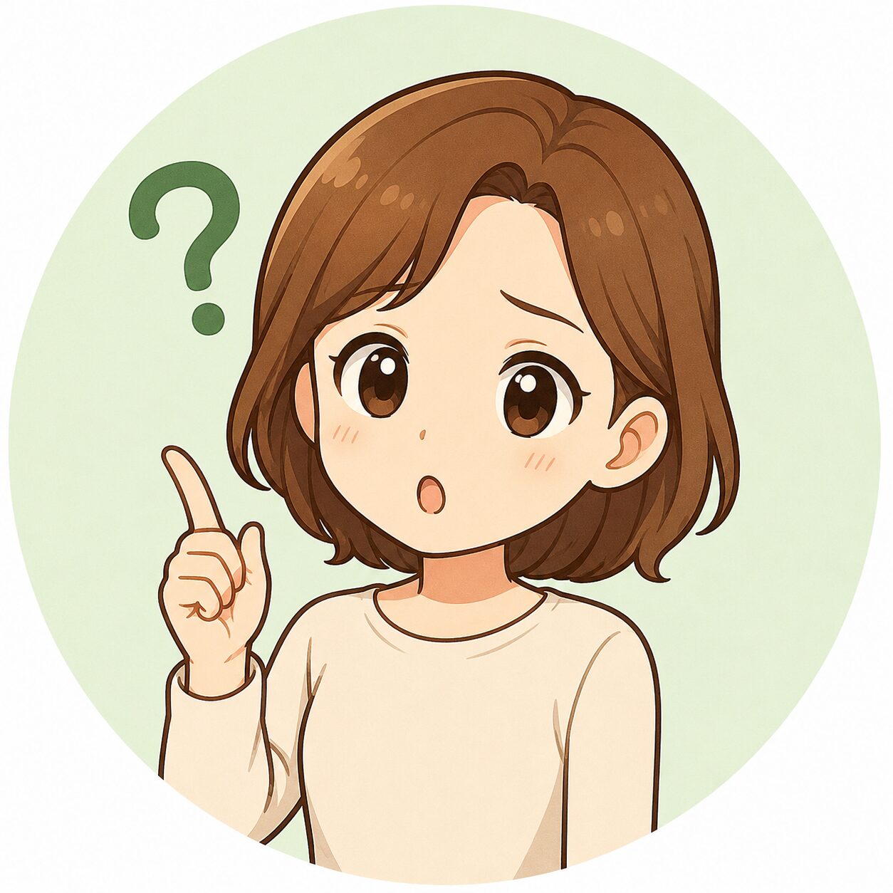薬剤師A